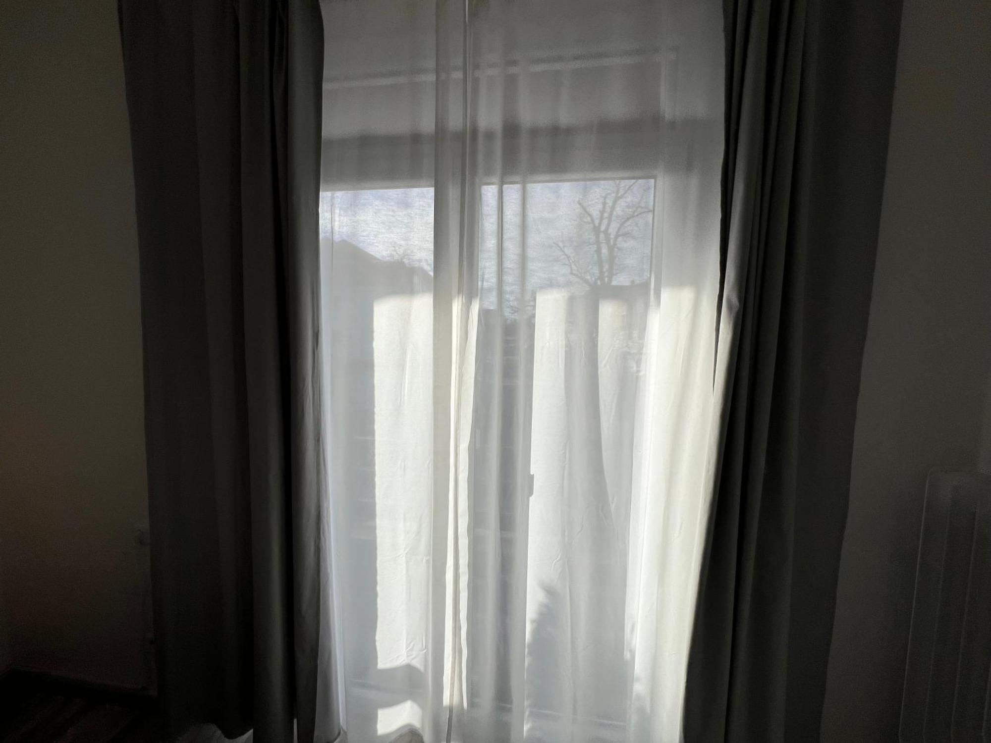 Morehome Apartments, Center,Parking 180Qm バート・ヴェリスホーフェン エクステリア 写真