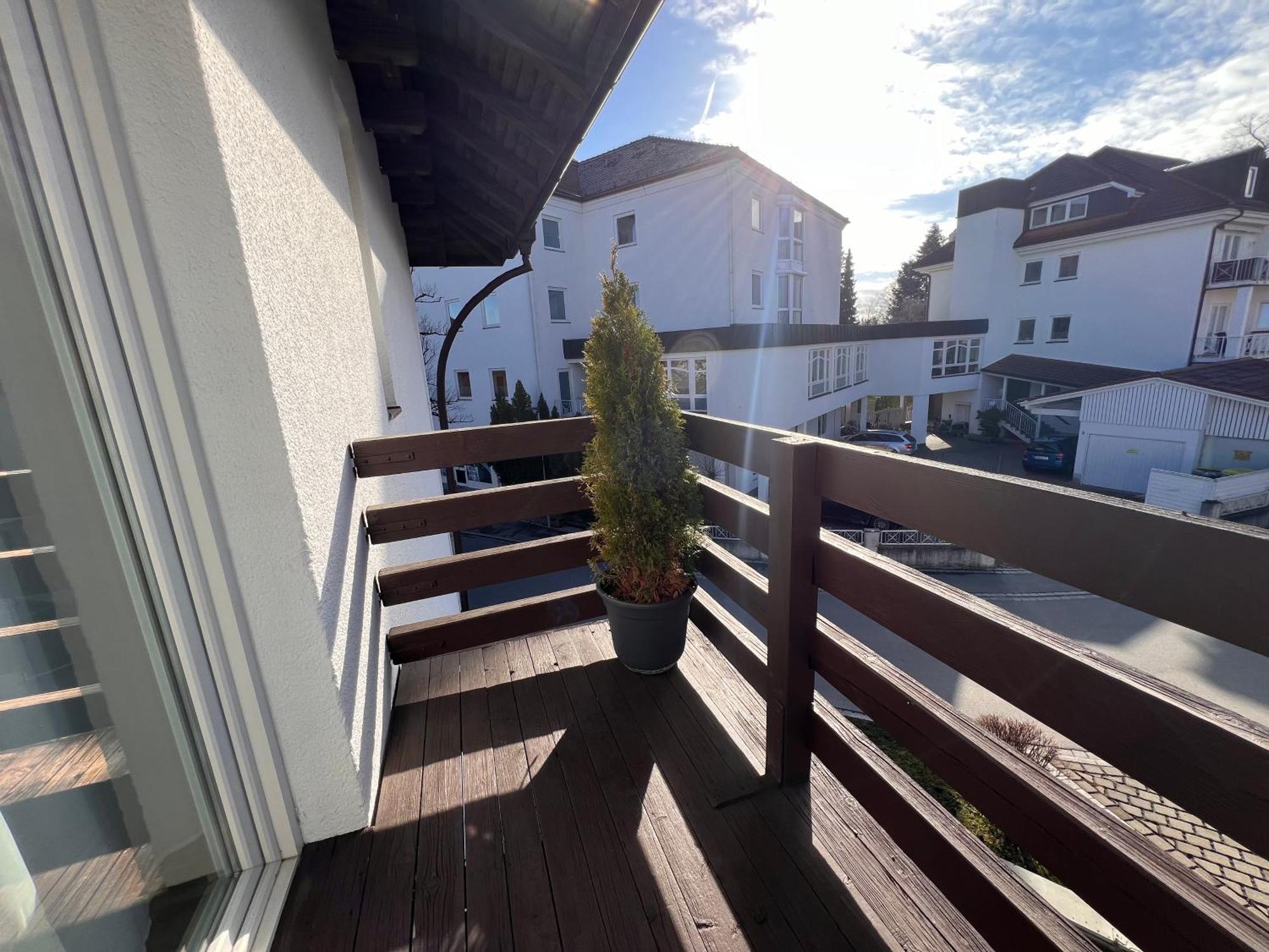 Morehome Apartments, Center,Parking 180Qm バート・ヴェリスホーフェン エクステリア 写真